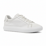 CALVIN KLEIN WOMEN SHOES Size 38 ROW411