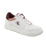 CALVIN KLEIN WOMEN SHOES Size 38 ROW412
