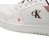 CALVIN KLEIN WOMEN SHOES Size 38 ROW412