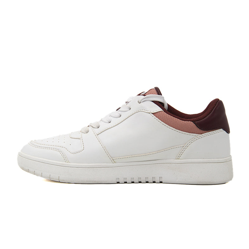 CALVIN KLEIN WOMEN SHOES Size 38 ROW412