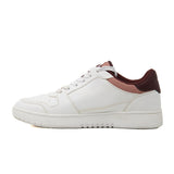 CALVIN KLEIN WOMEN SHOES Size 38 ROW412