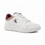CALVIN KLEIN WOMEN SHOES Size 38 ROW412