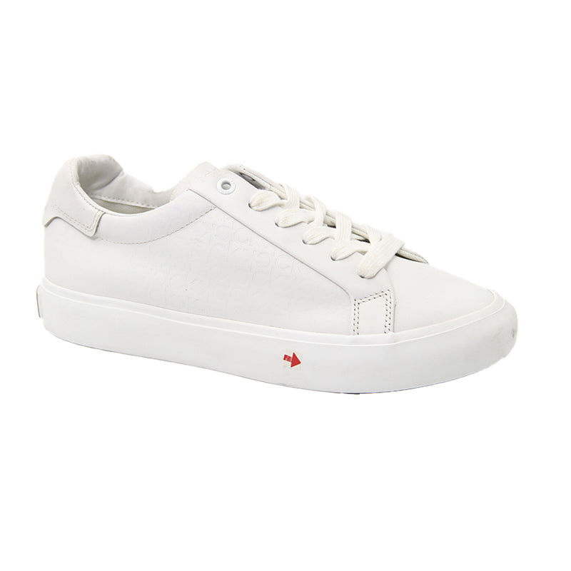 CALVIN KLEIN WOMEN SHOES Size 38 ROW451