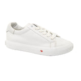 CALVIN KLEIN WOMEN SHOES Size 38 ROW451