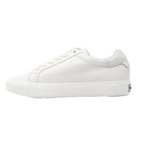 CALVIN KLEIN WOMEN SHOES Size 38 ROW451