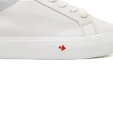 CALVIN KLEIN WOMEN SHOES Size 38 ROW451