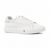 CALVIN KLEIN WOMEN SHOES Size 38 ROW451