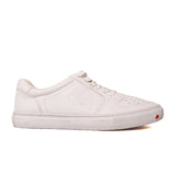 CALVIN KLEIN WOMEN SHOES Size 38 ROW453