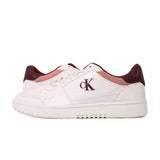 CALVIN KLEIN WOMEN SHOES Size 38 ROW595