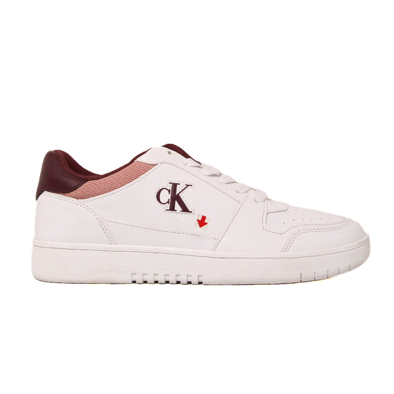 CALVIN KLEIN WOMEN SHOES Size 38 ROW595
