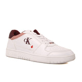 CALVIN KLEIN WOMEN SHOES Size 38 ROW595