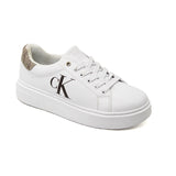CALVIN KLEIN WOMEN SHOES Size 38 ROW695