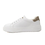CALVIN KLEIN WOMEN SHOES Size 38 ROW695