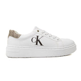 CALVIN KLEIN WOMEN SHOES Size 38 ROW695