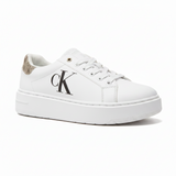 CALVIN KLEIN WOMEN SHOES Size 38 ROW695