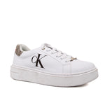 CALVIN KLEIN WOMEN SHOES Size 38 ROW747