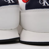 CALVIN KLEIN WOMEN SHOES Size 38 ROW769