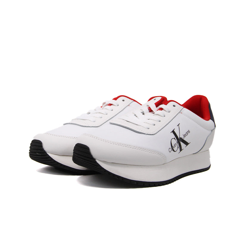 CALVIN KLEIN WOMEN SHOES Size 38 ROW769