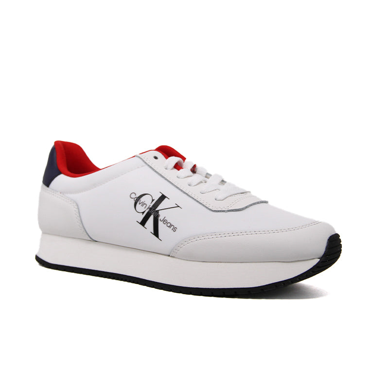 CALVIN KLEIN WOMEN SHOES Size 38 ROW769