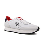 CALVIN KLEIN WOMEN SHOES Size 38 ROW769