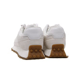 CALVIN KLEIN WOMEN SHOES Size 38 ROW770