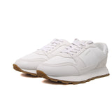 CALVIN KLEIN WOMEN SHOES Size 38 ROW770