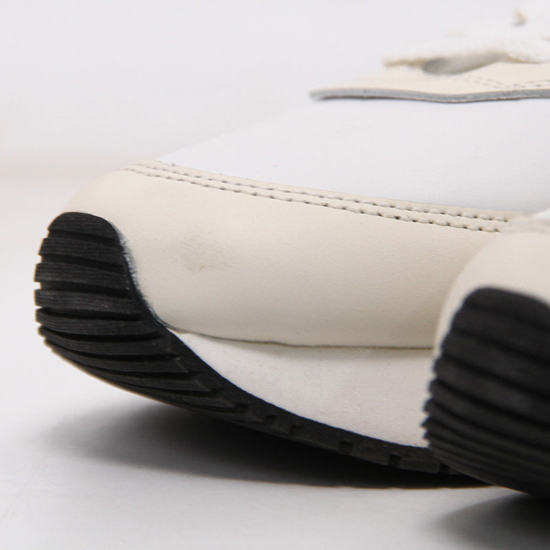 CALVIN KLEIN WOMEN SHOES Size 38 ROW771