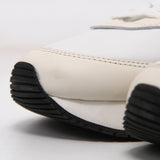 CALVIN KLEIN WOMEN SHOES Size 38 ROW771