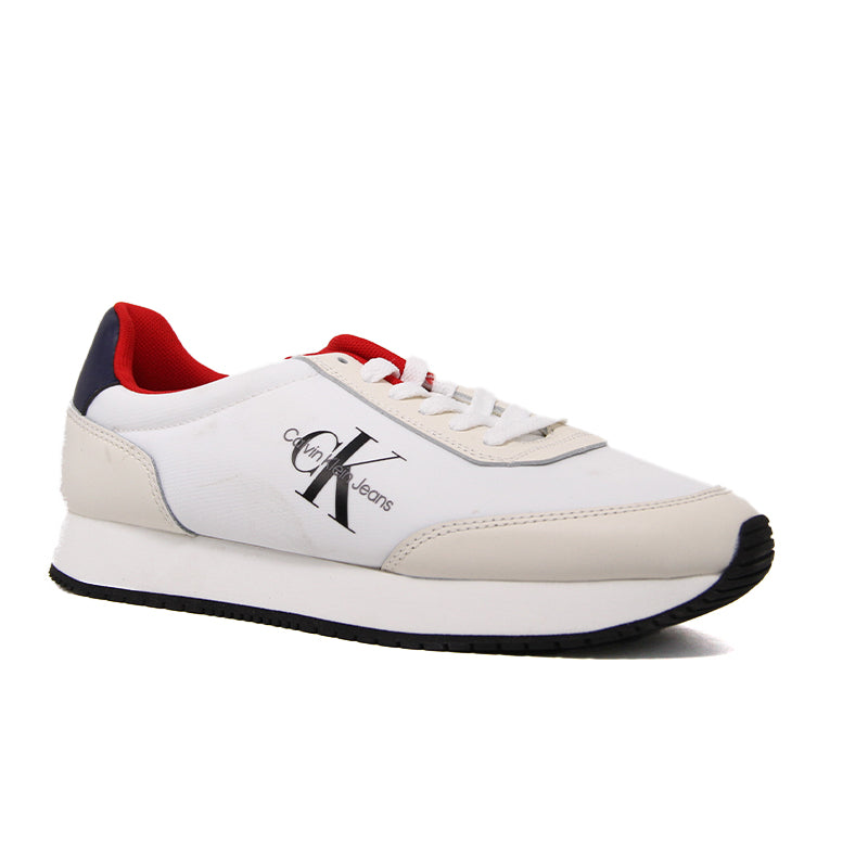 CALVIN KLEIN WOMEN SHOES Size 38 ROW771