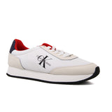 CALVIN KLEIN WOMEN SHOES Size 38 ROW771