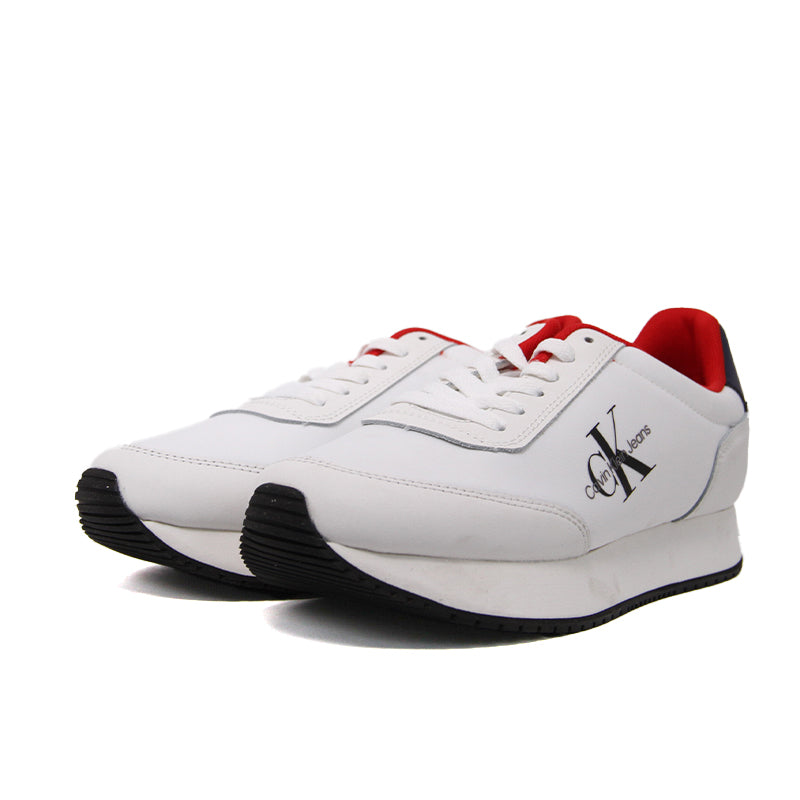 CALVIN KLEIN WOMEN SHOES Size 38 ROW772