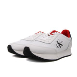 CALVIN KLEIN WOMEN SHOES Size 38 ROW772
