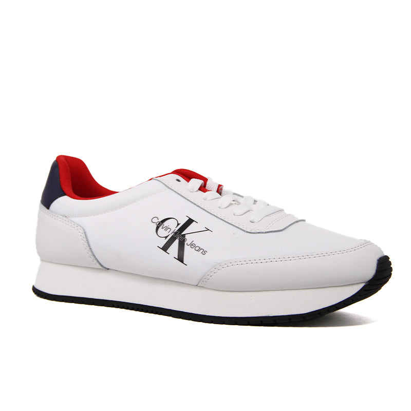 CALVIN KLEIN WOMEN SHOES Size 38 ROW772