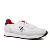 CALVIN KLEIN WOMEN SHOES Size 38 ROW772