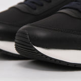 CALVIN KLEIN WOMEN SHOES Size 38 ROW773
