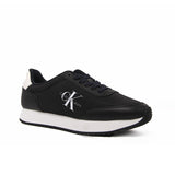 CALVIN KLEIN WOMEN SHOES Size 38 ROW773