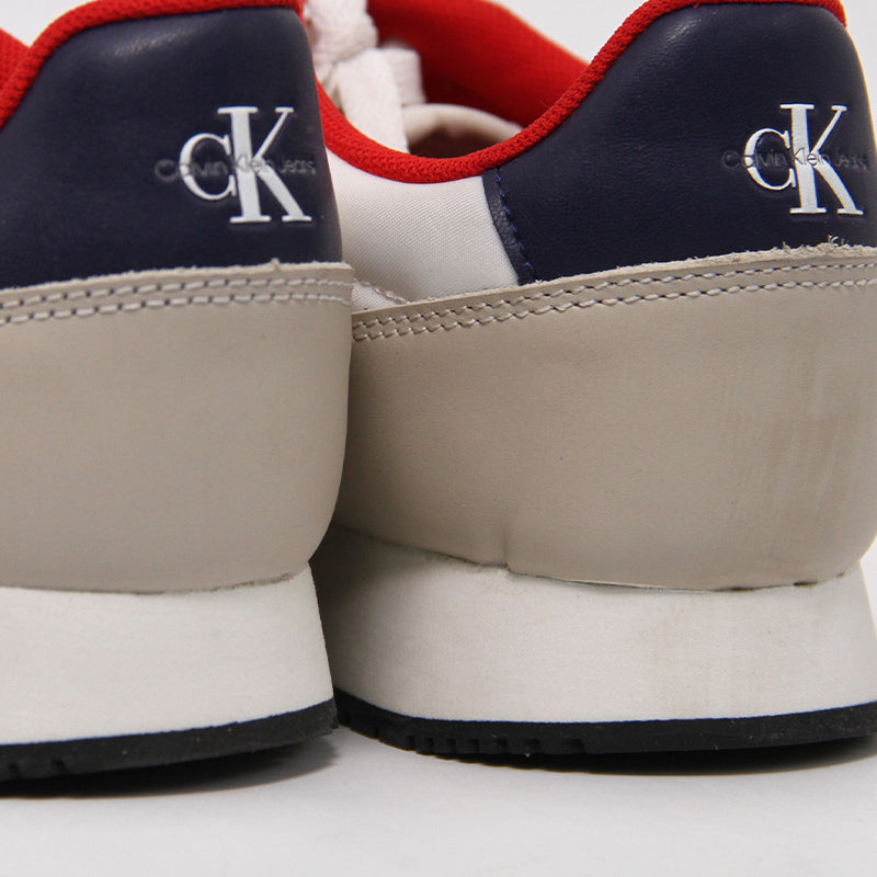 CALVIN KLEIN WOMEN SHOES Size 38 ROW774