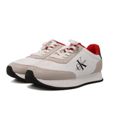 CALVIN KLEIN WOMEN SHOES Size 38 ROW774