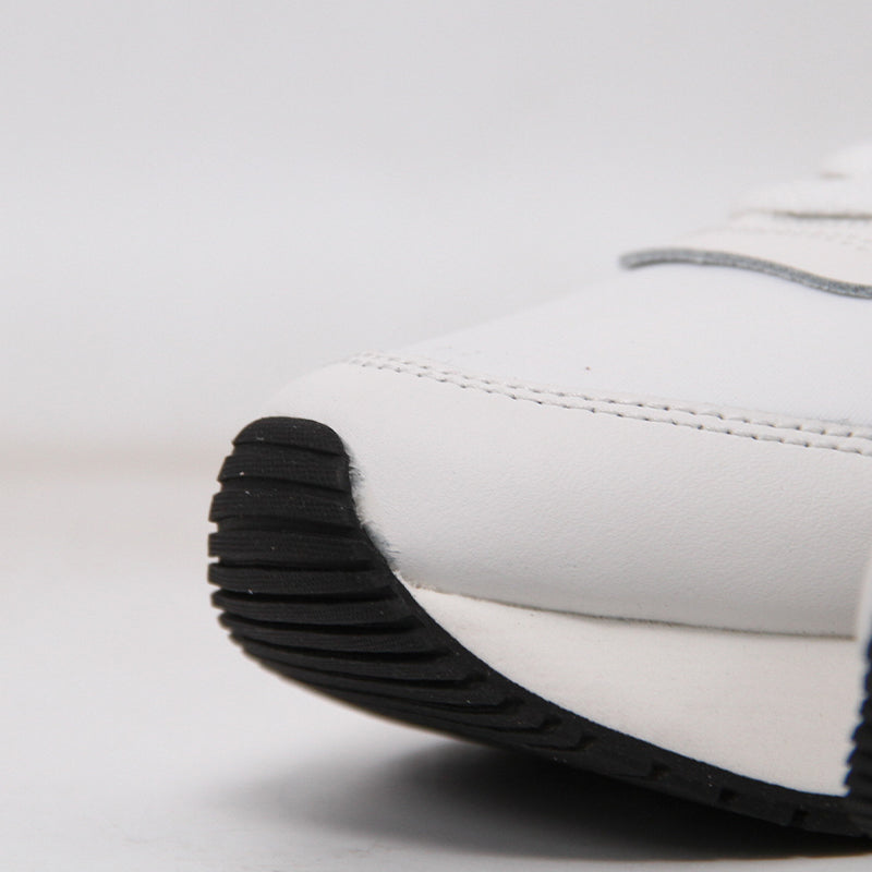 CALVIN KLEIN WOMEN SHOES Size 38 ROW775