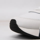CALVIN KLEIN WOMEN SHOES Size 38 ROW775