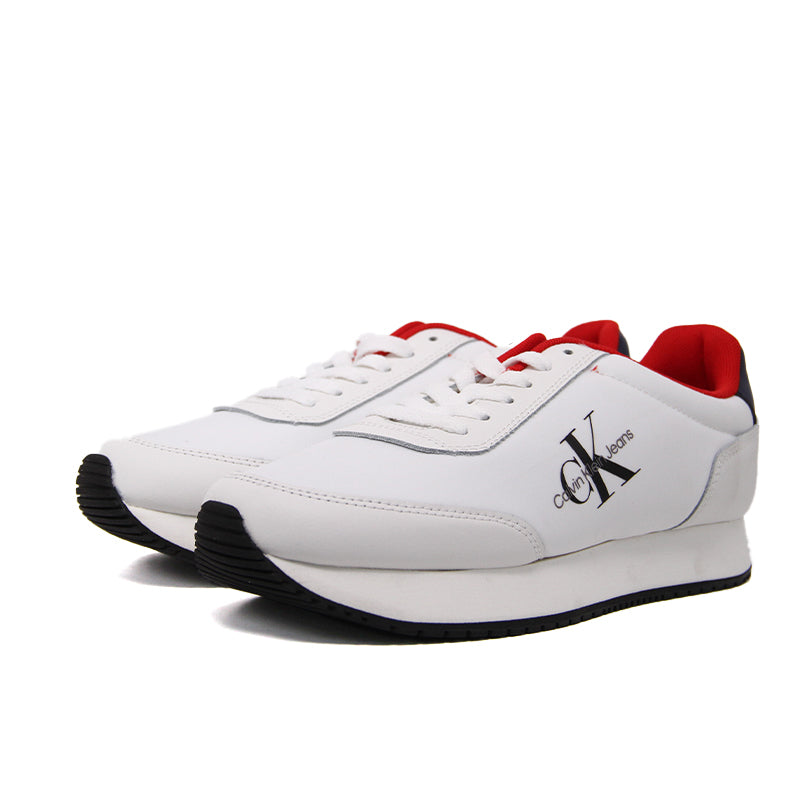 CALVIN KLEIN WOMEN SHOES Size 38 ROW775
