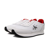 CALVIN KLEIN WOMEN SHOES Size 38 ROW775