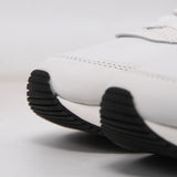 CALVIN KLEIN WOMEN SHOES Size 38 ROW776