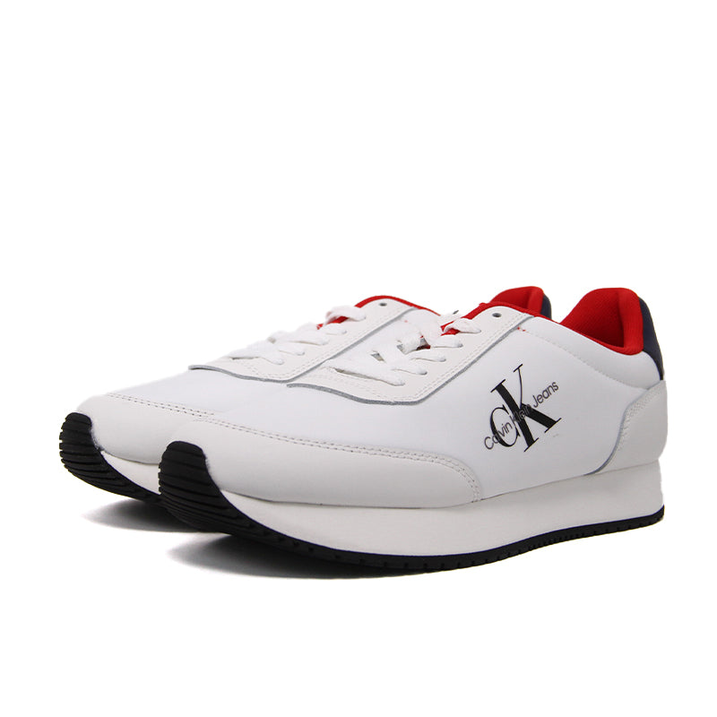 CALVIN KLEIN WOMEN SHOES Size 38 ROW776