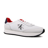 CALVIN KLEIN WOMEN SHOES Size 38 ROW776