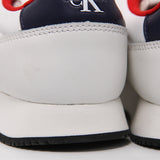 CALVIN KLEIN WOMEN SHOES Size 38 ROW777