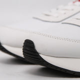 CALVIN KLEIN WOMEN SHOES Size 38 ROW777