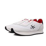 CALVIN KLEIN WOMEN SHOES Size 38 ROW777