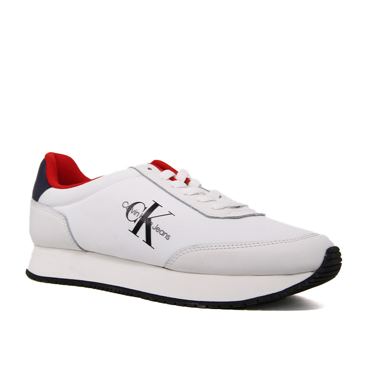 CALVIN KLEIN WOMEN SHOES Size 38 ROW778