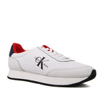 CALVIN KLEIN WOMEN SHOES Size 38 ROW778